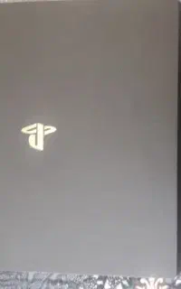 PS4 Pro