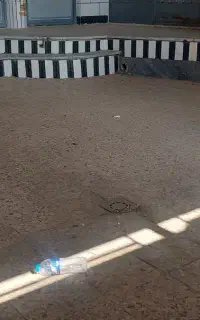 رهن کامل ویلایی۳خواب کوی۲۵۰ واحدی
