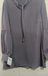 شومیز