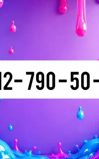 سیمکارت 0912.      78-50-790-0912