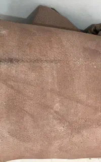 فروش موکت