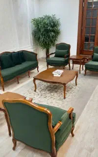 حراج مبلمان شیک پوش %خرید از تولیدی