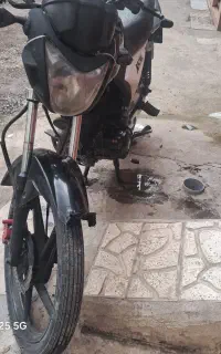 موتور ایردوکو