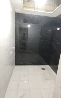 کاشی کار حرفه ای