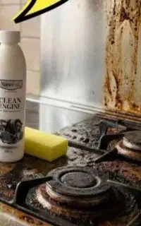 قابلمه هاتو مثل روز اول نو کن