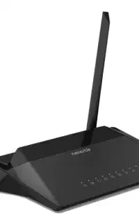 مودم نتربیت NSL224