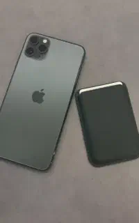 آیفون 11 پرو مکس / بیرجند اپل