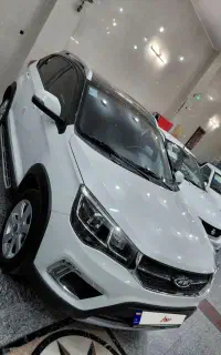 x22 دنده مدل ۱۴۰۲