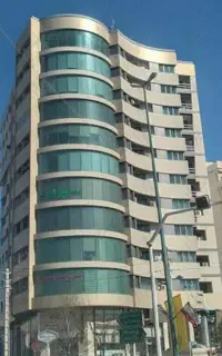مطب شهر پزشکان
