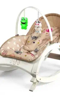 نی نی لای لای