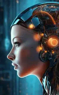 دوره آموزشی ابزارهای هوش مصنوعی تولید ویدئو و ...