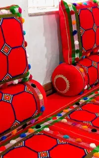 ست شاهنشین