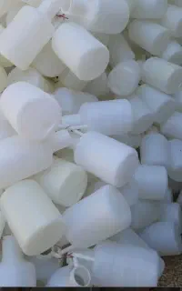 دبه خیارشور
