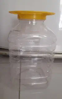 دبه