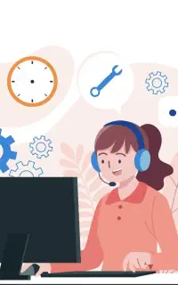 استخدام ادمین