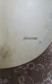 ساز دف ، ویژه جوان