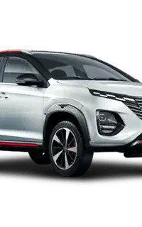 تهاتر x33 کراس ۴۰۲ اتومات با مدل بالاتر