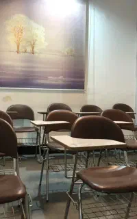 دیپلم بگیر،ید