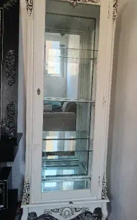 بوفه