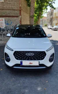 x22پرو مدل 1401 تمیز
