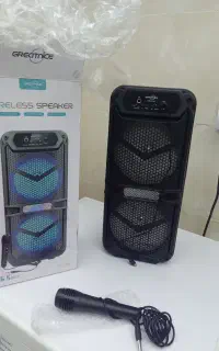 وسایل منزل