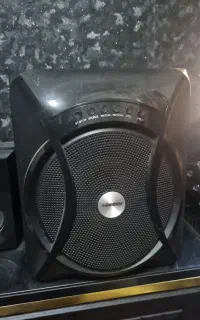 اسپیکر گرین ۶تیکه بلوتوثی