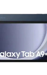 Tab A9 plus