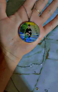 گالری آریانا با قیمت مناسب