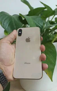 Xs تمیز در حد
