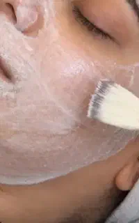 فیشال تخصصی