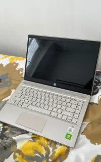 لپ تاپ hp