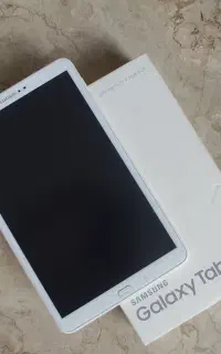 Galaxy tab A6 Samsung 10.1 تبلت۱۰ اینچ سامسونگ