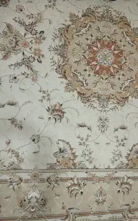 سه تا نه متری