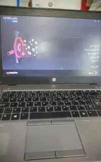 تعمیرات تخصصی موبایل در شهرستان تربت جام