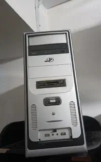 کیس ddr3