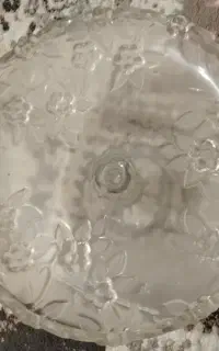 جا میوه ای