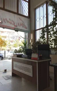 آپارتمان ۱۲۰متری تک واحدی فول تخلیه بلوار رنجبران