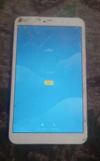 تبلت SEDNA