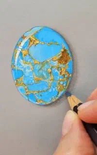 اموزش حرفه ای طراحی وساخت طلا وجواهر