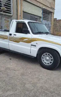 مزدا صفر