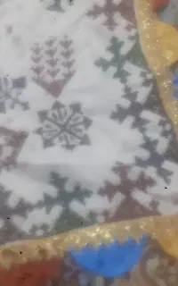 بالشت پریوال