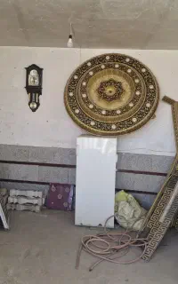 مغازه رهن