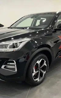 ایکس ۵۵X55pro مشکی صفر نقد و اقساط تحویل در لحظه