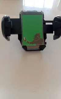 هولدر موبایل