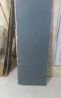 آینه قدی