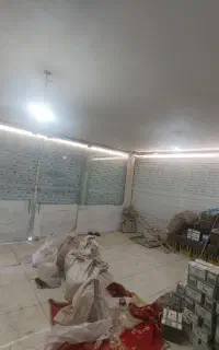 ۴روش و معاوضه مغازه تجاری، خیابان فردوسی ،