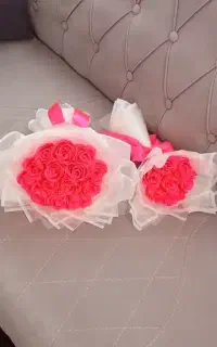 گل.رز