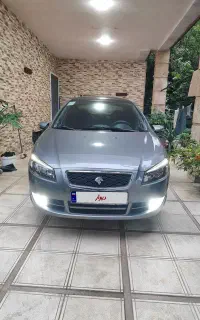 راناپلاس 1400