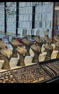 بدلیجات رنگ ثابت