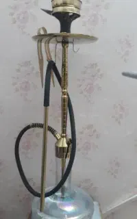 قلیان کرنو اصلی فروشی